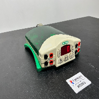 Bio-Rad PowerPac Basic Electrophoresis Power Supply image 0